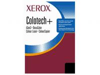 COLOTECH+ XEROX 120GR 21,0X29,7CM (A4) PAK A 500VEL