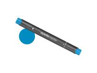 STYLEFILE MARKER 560 INDIAN BLUE