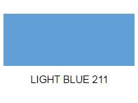 GHIANT ACRYLVERF 300ML SPUITBUS LIGHT BLUE 211