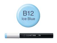 COPIC INKT NW B12 ICE BLUE
