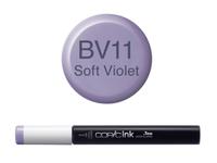 COPIC INKT NW BV11 SOFT VIOLET