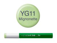 COPIC INKT NW YG11 MIGNONETTE