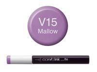 COPIC INKT NW V15 MALLOW