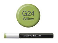 COPIC INKT NW G24 WILLOW