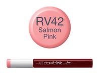 COPIC INKT NW RV42 SALMON PINK