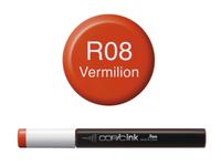 COPIC INKT NW R08 VERMILION