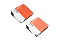 PANTONE  SOLID CHIPSBOOK COATED & UNCOATED GP1606B