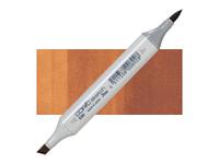 COPIC SKETCH MARKER BAKED CLAY COE99