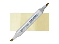 COPIC SKETCH MARKER IVORY COE81