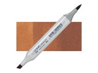 COPIC SKETCH MARKER LEATHER COE39