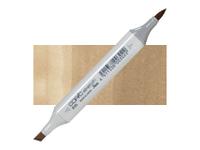 COPIC SKETCH MARKER DULL IVORY COE43
