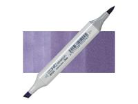 COPIC SKETCH MARKER BLUEBELL COBV34
