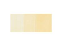 COPIC SKETCH MARKER PALE YELLOWISH PINK COR30
