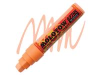 MOLOTOW ONE4ALL MARKER 627HS 15MM PEACH PASTEL