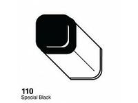 COPIC MARKER 110 SPECIAL BLACK