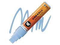 MOLOTOW ONE4ALL MARKER 627HS 15MM CERAMIC LIGHT PASTEL