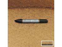 WINSOR & NEWTON WATER COLOUR MARKER S1 554 RAW UMBER