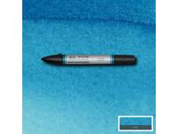 WINSOR & NEWTON WATER COLOUR MARKER S1 654 TURQUOISE