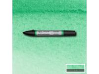 WINSOR & NEWTON WATER COLOUR MARKER S2 521 PHTHALO GREEN YELLOW SHADE