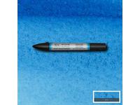WINSOR & NEWTON WATER COLOUR MARKER S2 515 PHTHALO BLUE GREEN SHADE