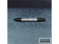 WINSOR & NEWTON WATER COLOUR MARKER S1 465 PAYNES GREY