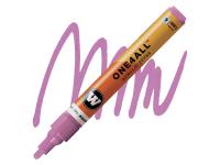 MOLOTOW ONE4ALL MARKER 227HS 231 4MM FUCHSIA PINK