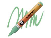MOLOTOW ONE4ALL MARKER 227HS 234 4MM CALYPSO MIDDLE