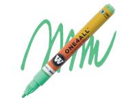 MOLOTOW ONE4ALL MARKER 127HS 234 2MM CALYPSO MIDDLE