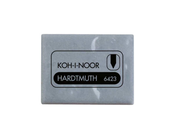 KOH-I-NOOR KNETGUMMI