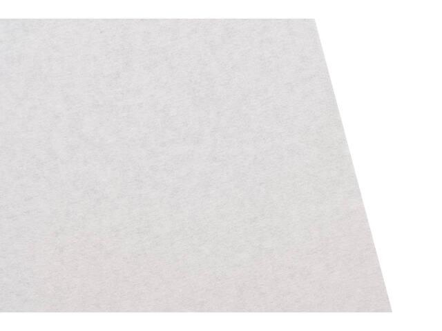 FILMOPLAST P 90 2 CM X 50 M 2