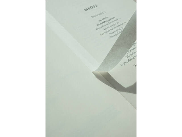 FILMOPLAST P 90 2 CM X 50 M 3
