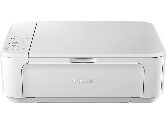 MULTIFUNCTIONAL CANON PIXMA MG3650S WIT