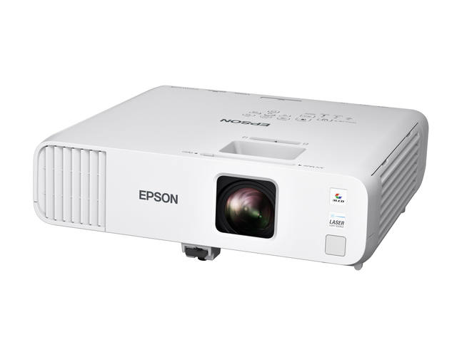 PROJECTOR EPSON EB-L200F