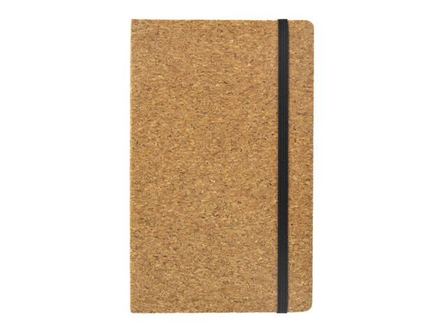 TALENS ART CREATION SKIZZENBUCH KORKEN 13X21CM 140 GRAMM 80 BLATT 3