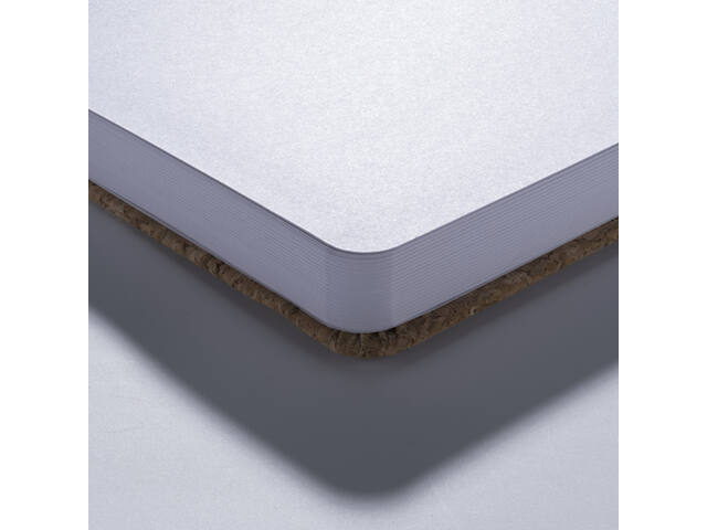 TALENS ART CREATION SKIZZENBUCH KORKEN 13X21CM 140 GRAMM 80 BLATT 4