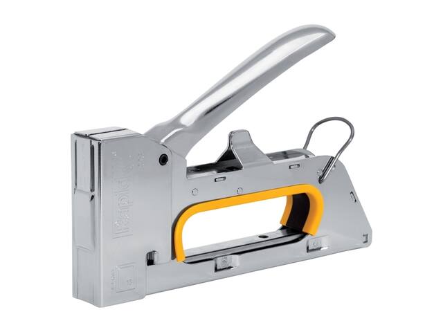 RAPID TACKER 23E 13/4-8 2