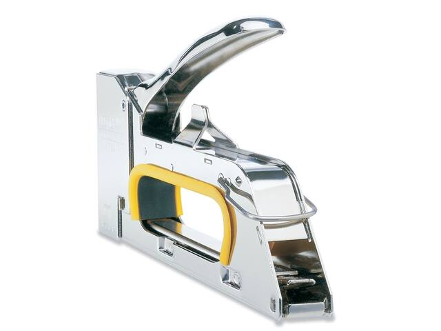 RAPID TACKER 23E 13/4-8 3