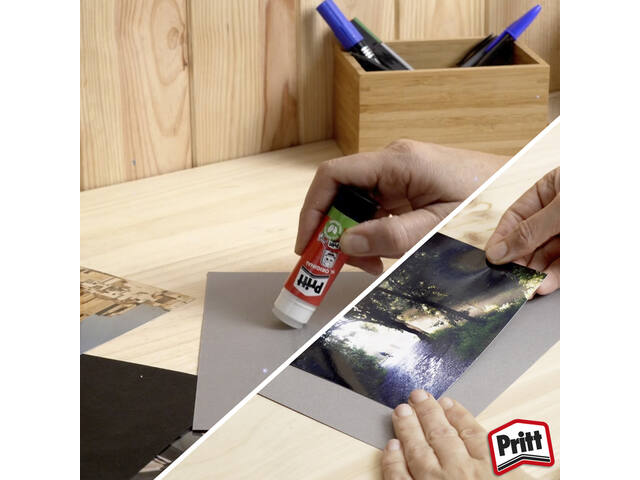 PRITT KLEBESTIFT 40 GR 3