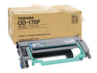 Toshiba supplies