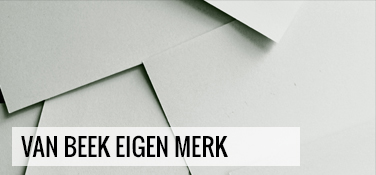 Need_To_Know_Van_Beek_Eigen_Merk-2.jpg